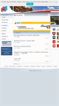 Mobile Screenshot of nig.org.pl